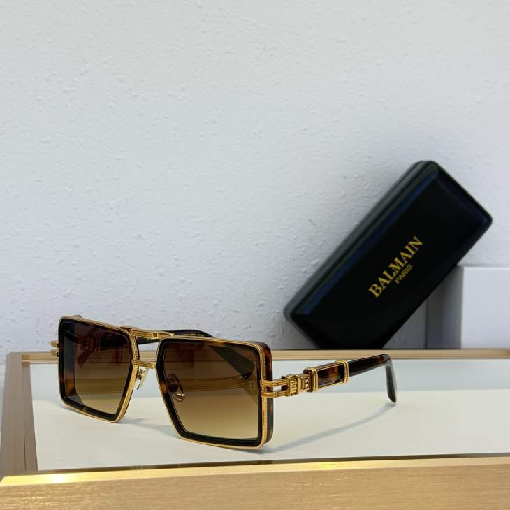 Picture of Balmain Sunglasses _SKUfw76323842fw